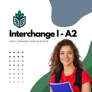 Vip English Academy ofrece clases de inglés en el nivel A2 y mucho más, estamos en Santo domingo republica dominicana