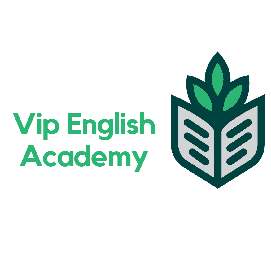 Vip English Academy es el mejor lugar para aprender inglés y español en Santo Domingo, República Dominicana. Nuestra firme creencia en la educación continua y personalizada para cada individuo nos ha llevado a un lugar llamado meta.